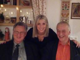 Partner Sogliano al Rubicone